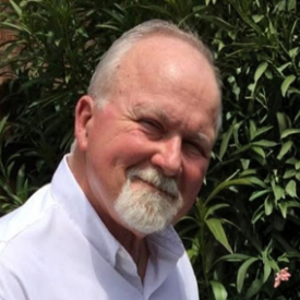 Joseph David Giles, III