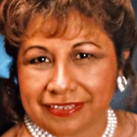 Reyes R. Guzman
