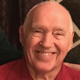 Herman Risden Barnard