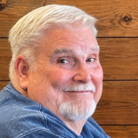 Robert B. Burchett